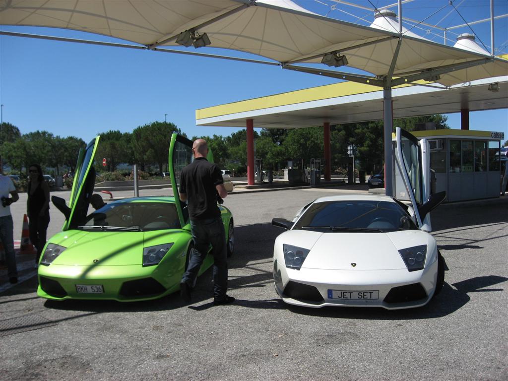 IMG_0571 (Large).JPG