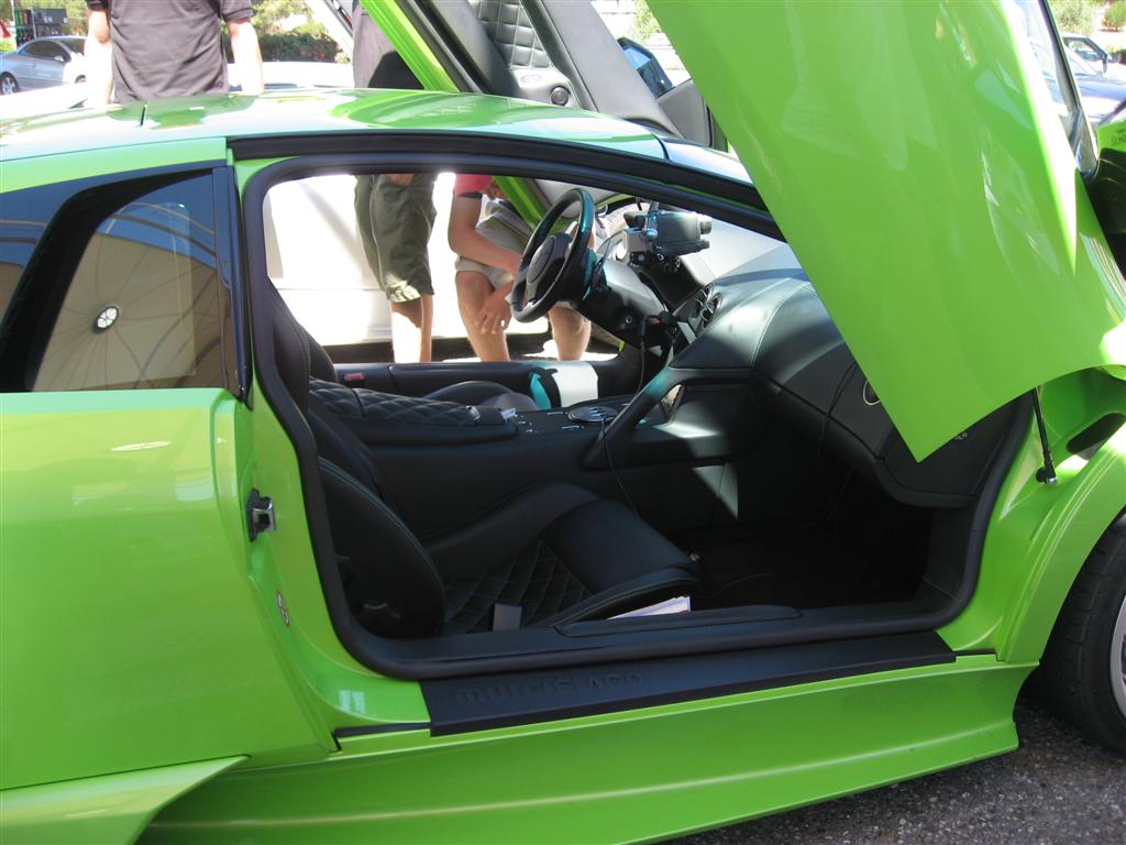 IMG_0575 (Large).JPG