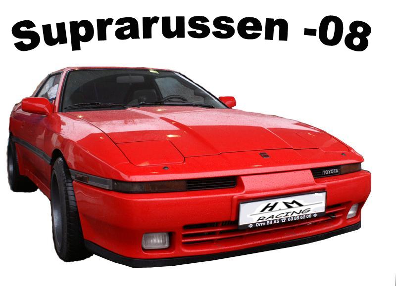 =D=D