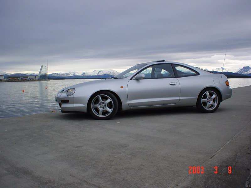 celica 002.jpg