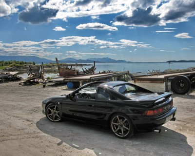 TTUR 004 HD.jpg