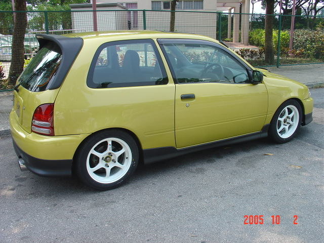 Carbon starlet2.jpg