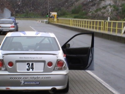 ACR 002.jpg