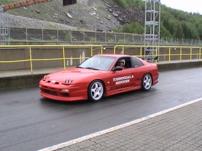 ACR 003.jpg