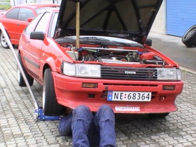 ACR 006.jpg