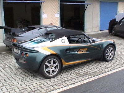 ACR 007.jpg