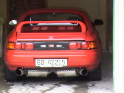 ACR 008.jpg