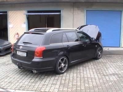 ACR 010.jpg