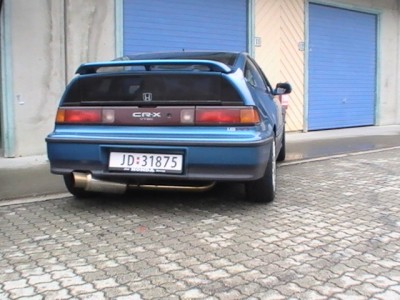 ACR 011.jpg
