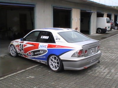 ACR 013.jpg