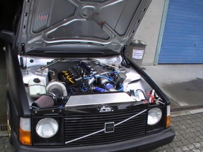 ACR 014.jpg