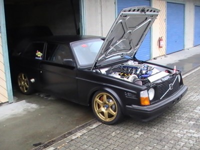ACR 015.jpg