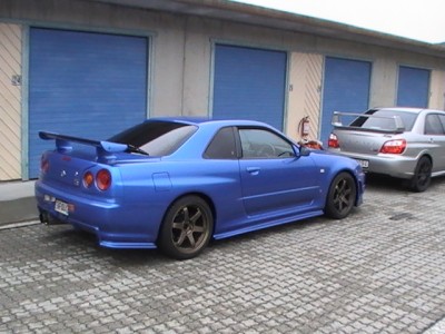 ACR 016.jpg
