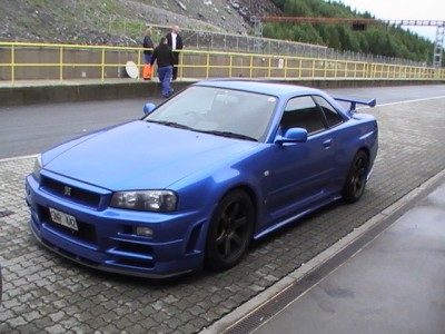 ACR 018.jpg