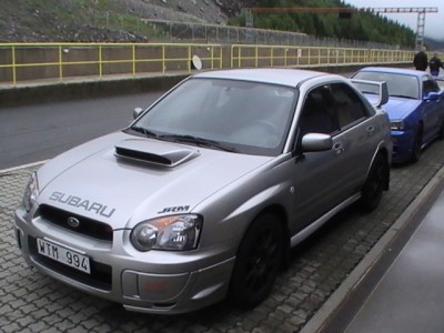 ACR 020.jpg