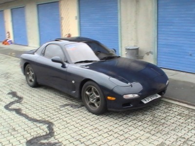 ACR 021.jpg