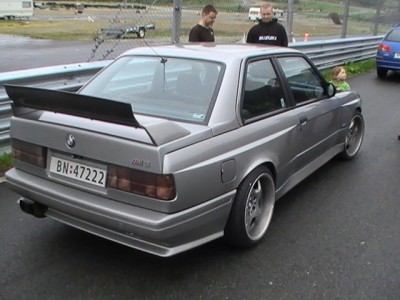 ACR 023.jpg