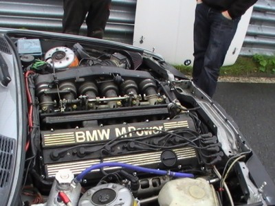 ACR 024.jpg