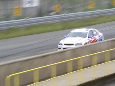 ACR 025.jpg