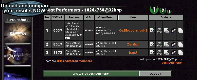Gl-Excess-#1 (min verdensrekord fra juli 2001).jpg