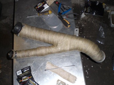 PO20080728_0006.JPG