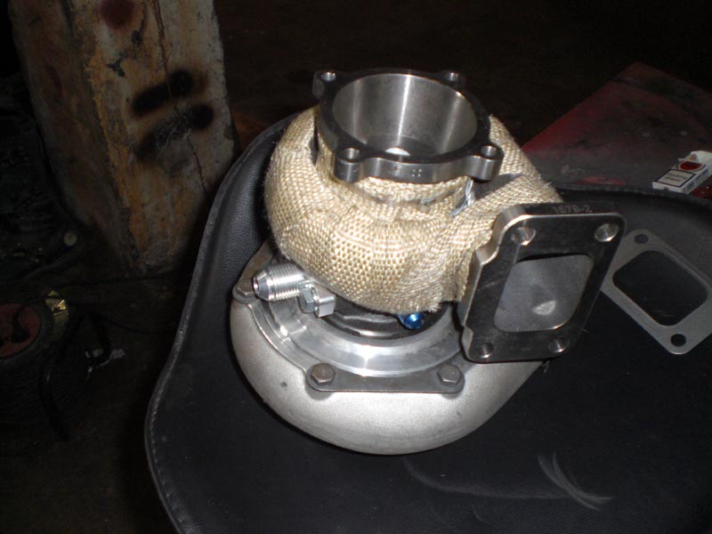 PO20080729_0001.JPG