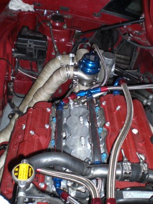 PO20080729_0002.JPG