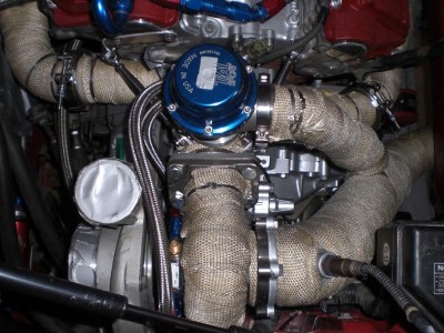 PO20080729_0004.JPG
