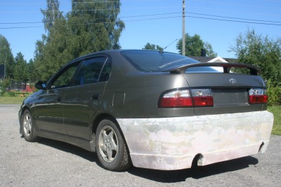 bilder5 133.jpg