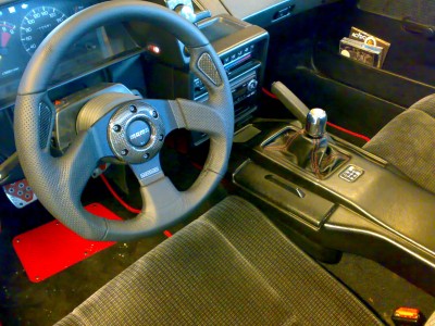Mr2 aw11.jpg