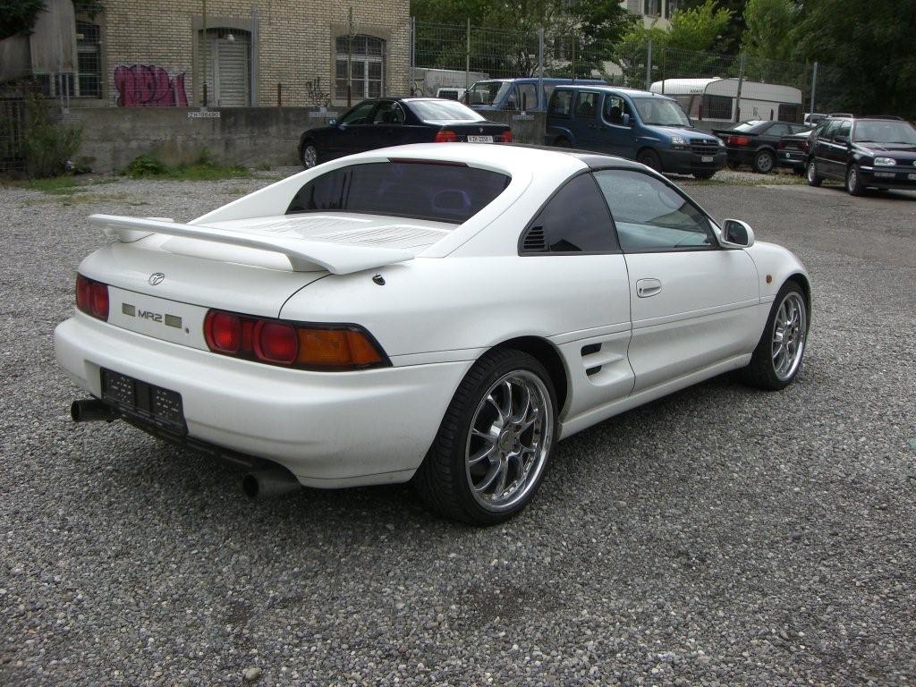 mr2mk21.jpg