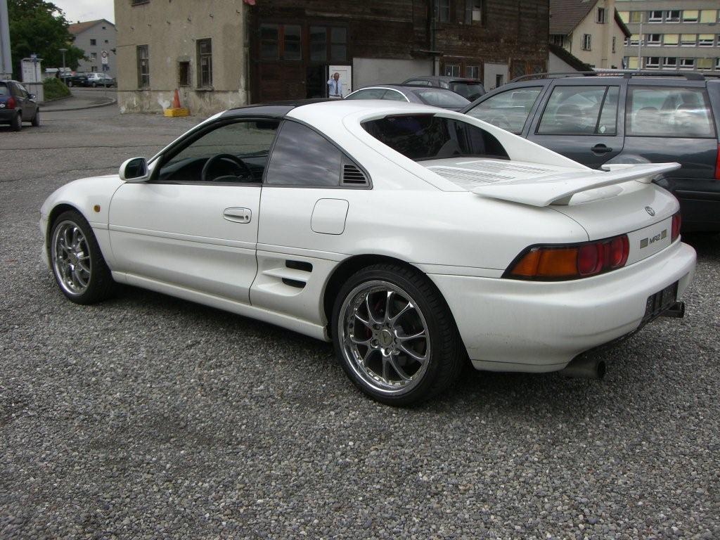 mr2mk25.jpg