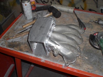 PO20080807_0002.JPG