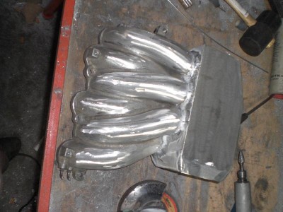 PO20080807_0004.JPG