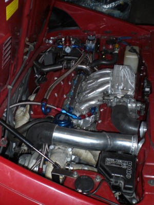 PO20080807_0006.JPG