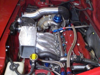 PO20080807_0013.JPG