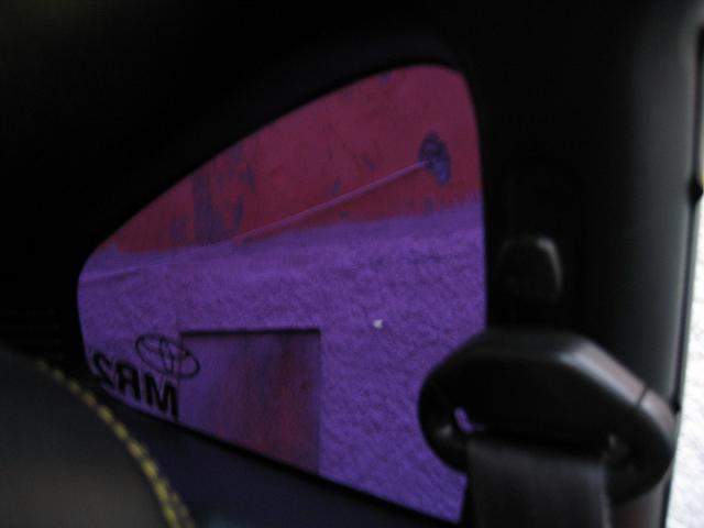 101_0192.JPG