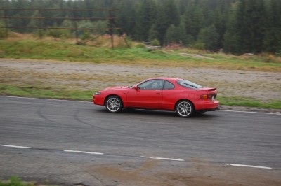 DSC_0237.JPG