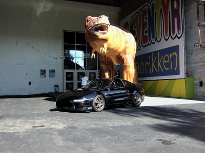 DSCF3609.JPG