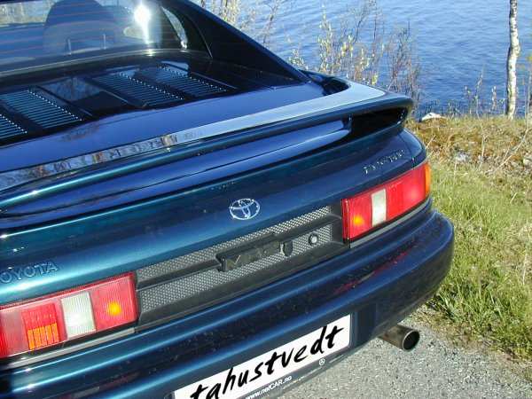 mr231.jpg