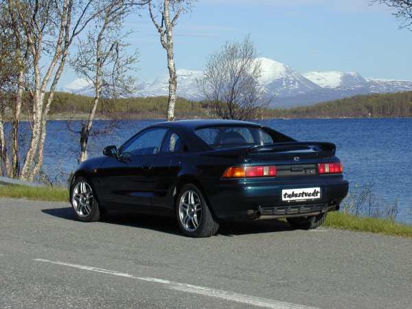 mr230.jpg