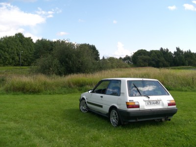 CIMG2586.JPG