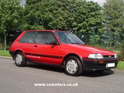corolla GT.jpg
