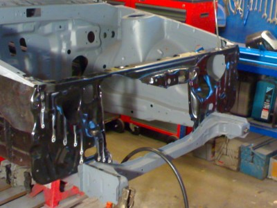 21082008679.jpg