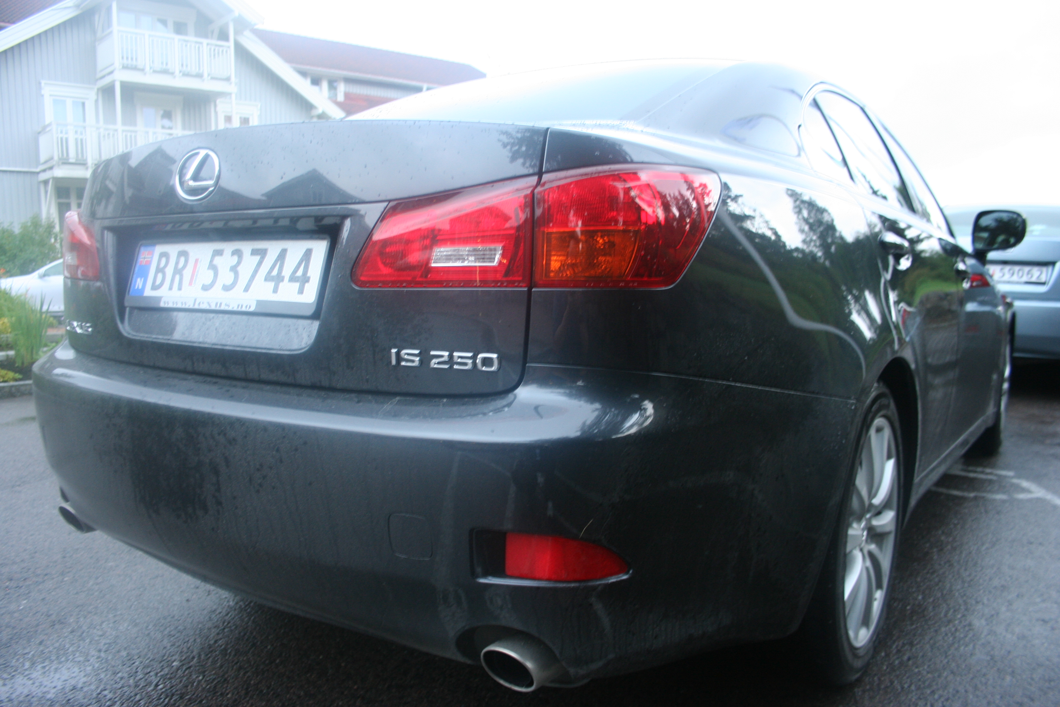 IS250 11.jpg