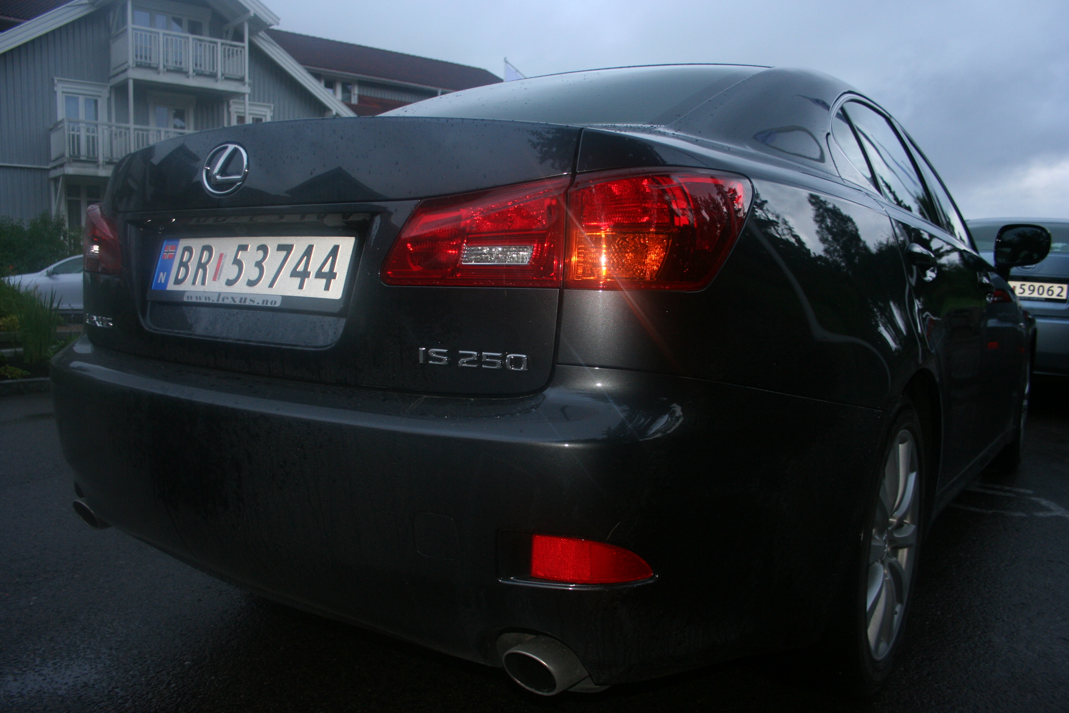 IS250 12.jpg