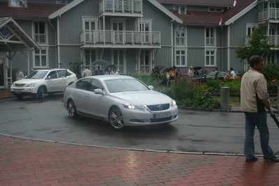GS450H 1.jpg