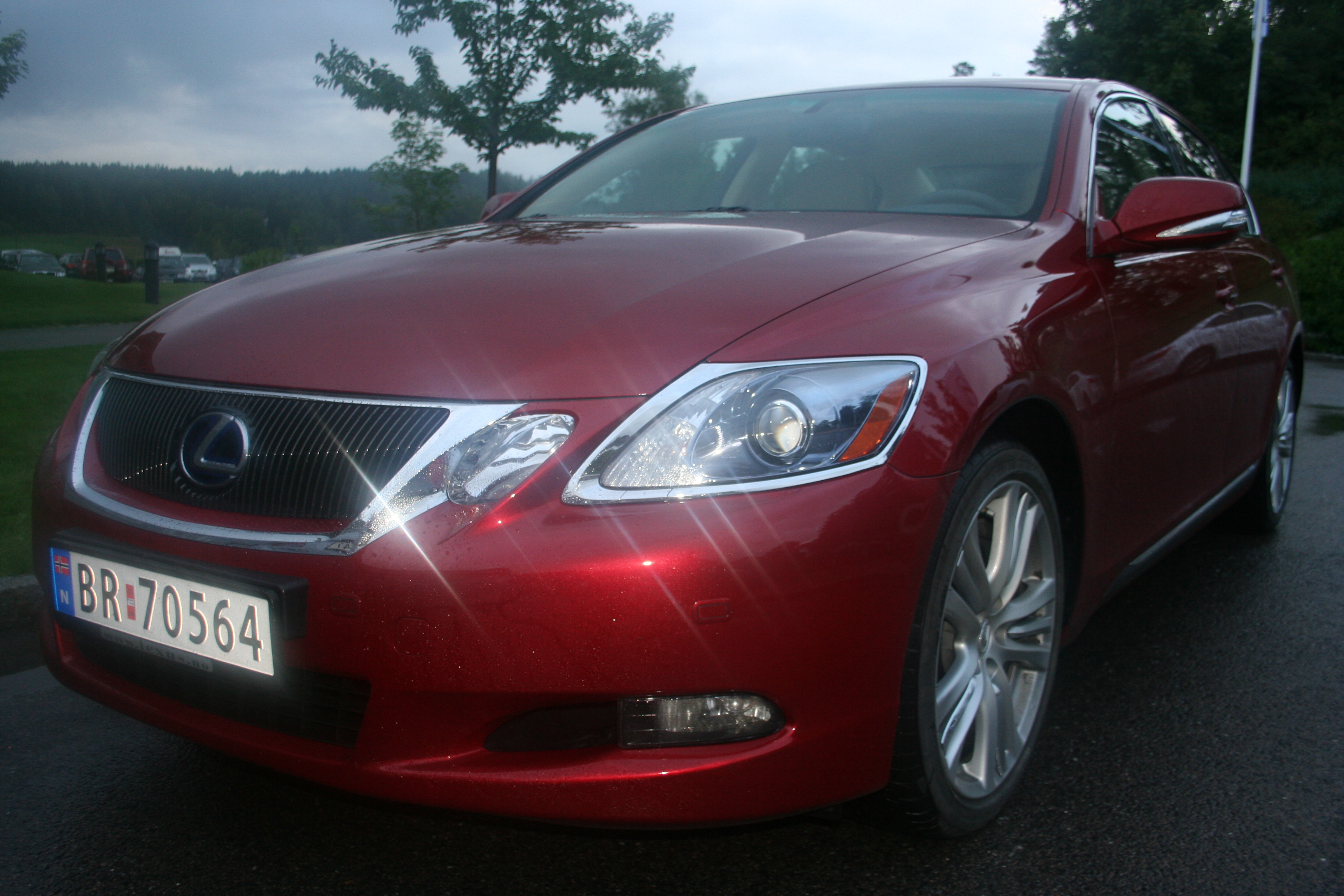 GS450H 7.jpg