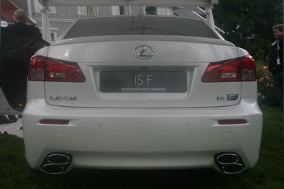 IS-F 26.jpg
