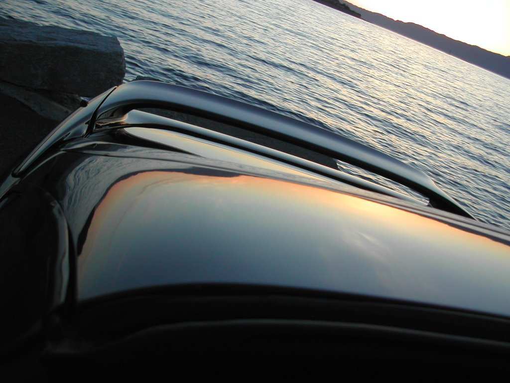 DSCN1606.JPG